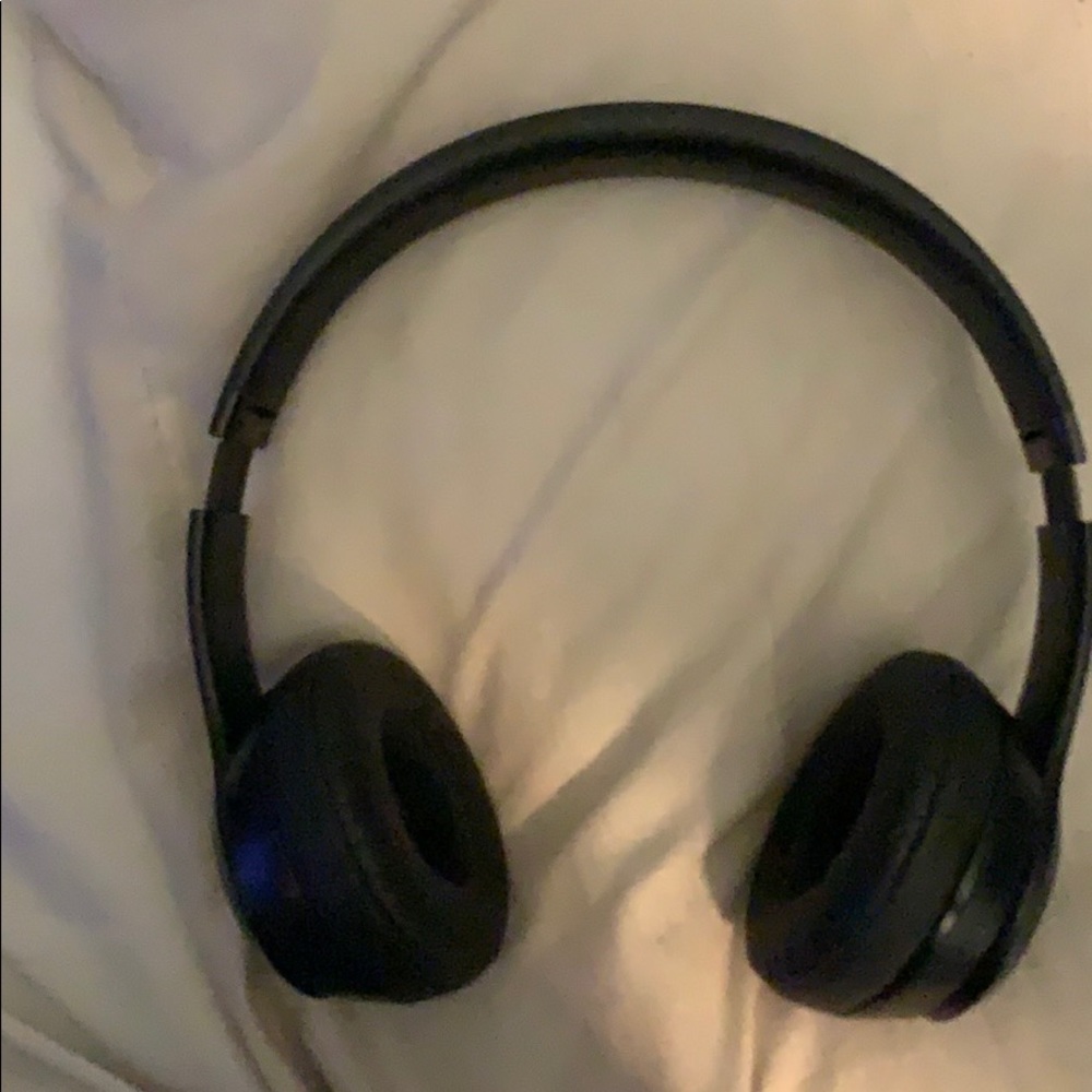 Beats Solo 3 Wireless